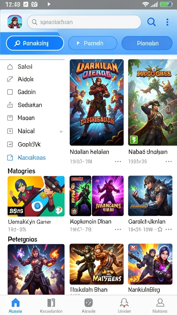 567luck - Komunitas aktif untuk berbagi pengalaman dan tips.