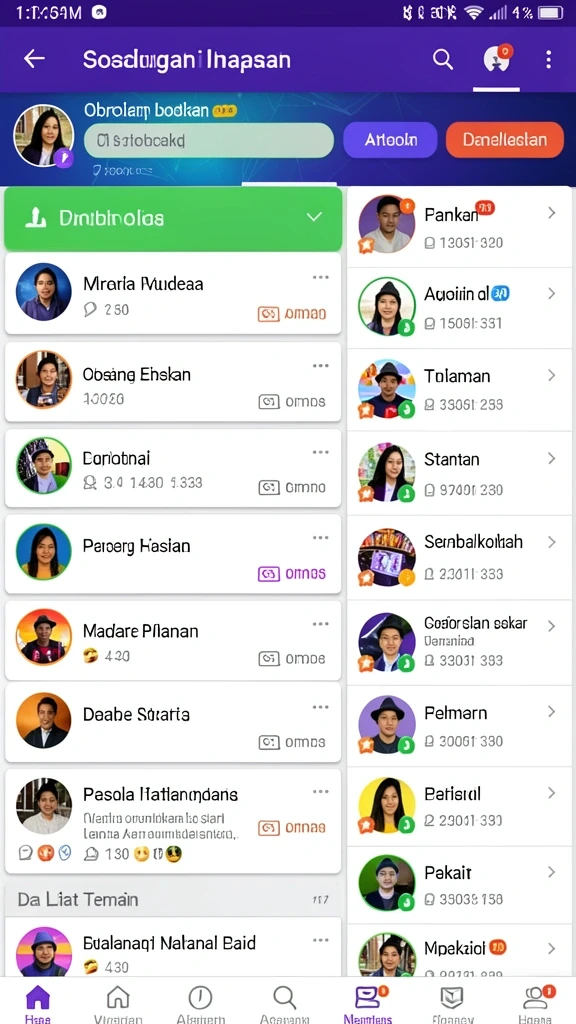 777bet - Fitur live betting yang memungkinkan taruhan langsung.
