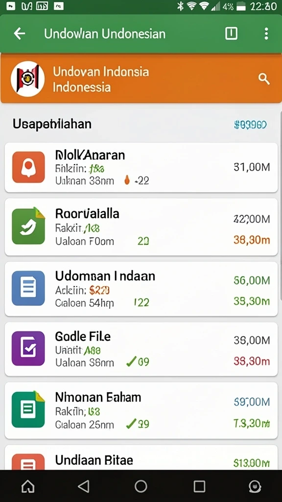 777bet - Berbagai pilihan permainan slot dengan tema menarik.