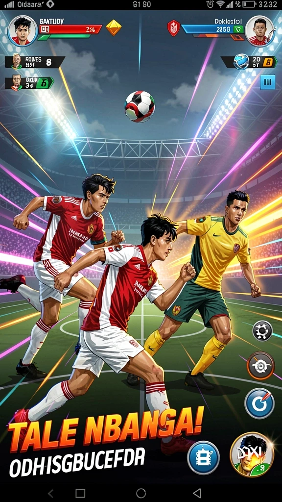77lucks - Fitur bonus yang menguntungkan untuk pengguna.