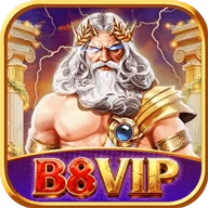 B8VIP - Permainan Seru dan Menguntungkan