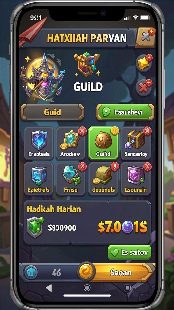 cadas138 - Event menarik dengan hadiah yang menggiurkan.
