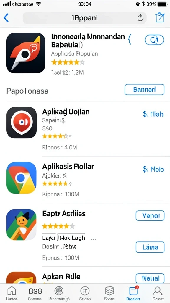 gacormax - Level baru yang penuh tantangan dan petualangan seru.