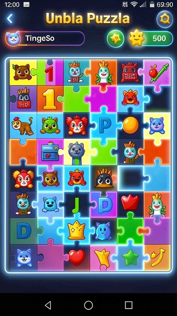 idnraja - Mode multiplayer yang seru untuk bersaing dengan teman.