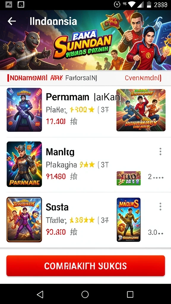 jualtoto - Notifikasi langsung hasil keluaran togel secara real-time.