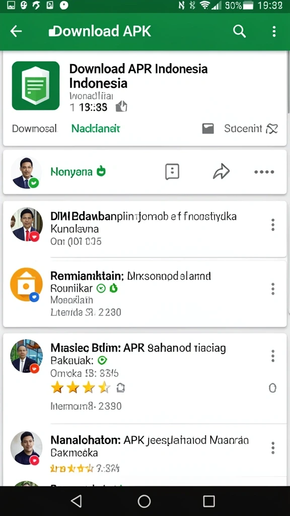 jutawantoto - Tampilan antarmuka JUTAWANTOTO yang menarik dan mudah dinavigasi.