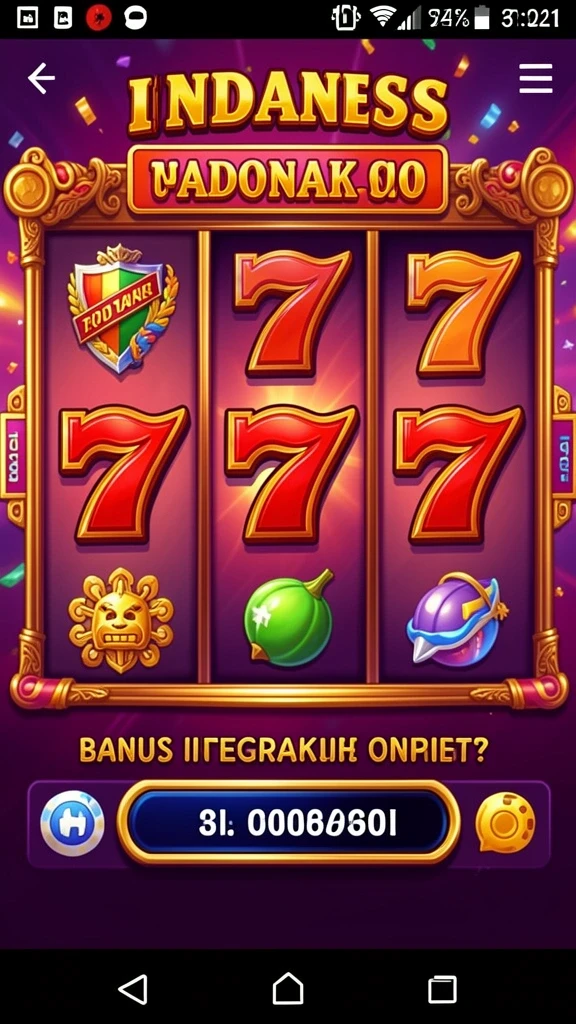 kapalslot - Beragam tema yang membuat permainan semakin seru.