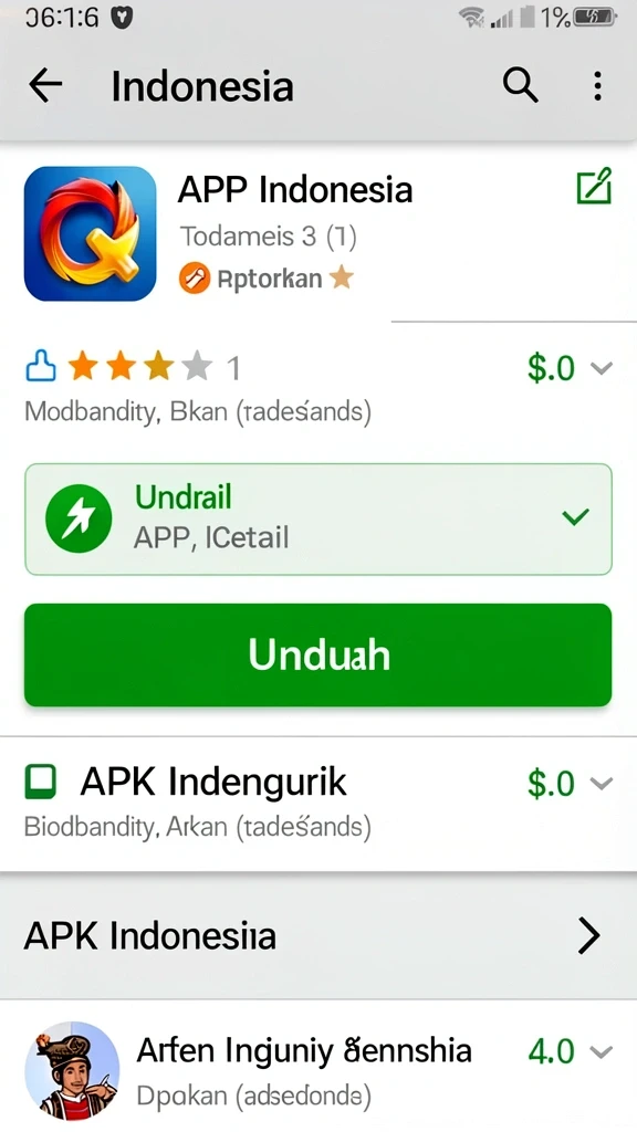 kebuntoto - Fitur multiplayer untuk bermain bersama teman.