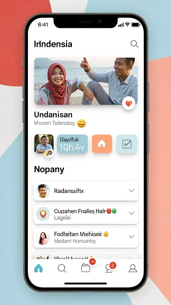 ko857 - Cuplikan misi yang menegangkan dengan rintangan menantang.