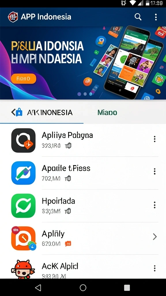mabar88 - Mode permainan seru yang menguji keterampilan.