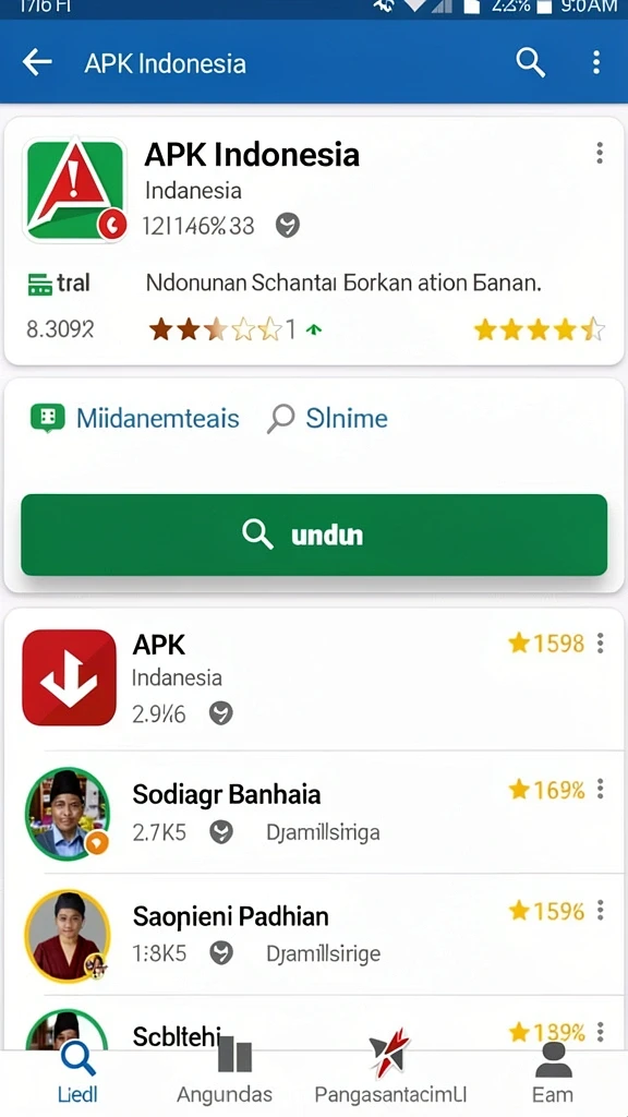 nusabet - Fitur live betting yang mengasyikkan dan interaktif.