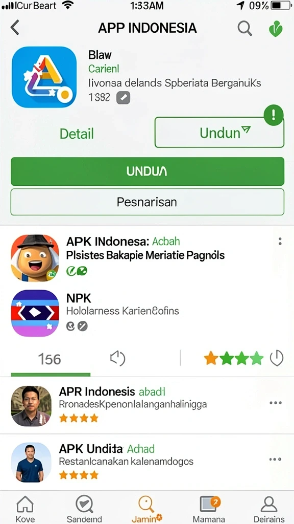 royal88 - Tampilan antarmuka yang intuitif dan menarik.