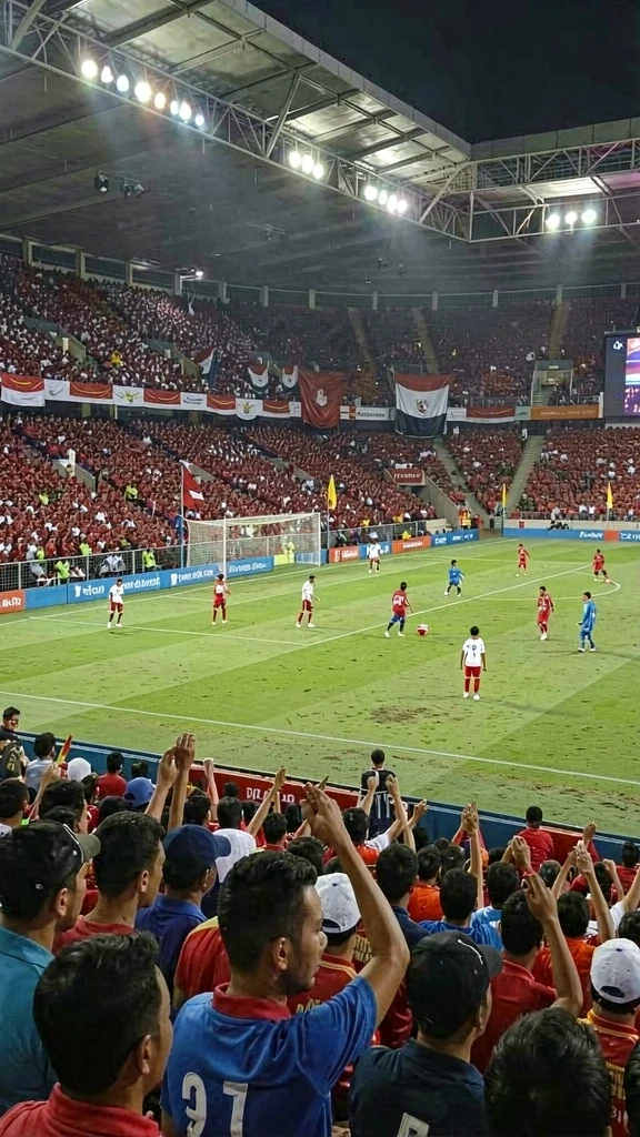 royal88 - Fitur bonus yang memikat dan menguntungkan.