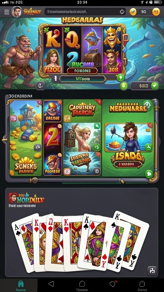 slot777 - Berbagai tema slot yang menghibur dan menantang.
