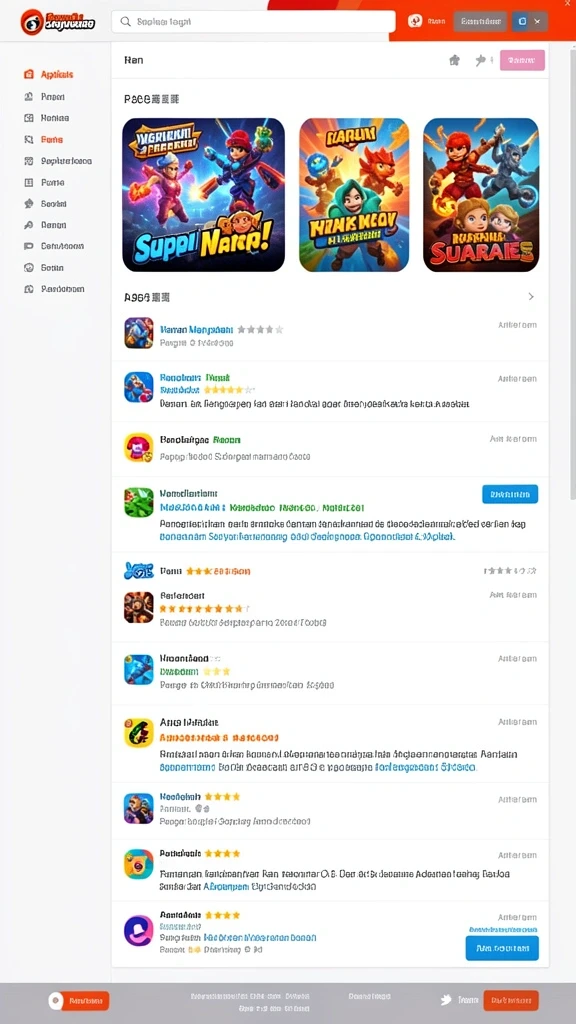 slot777 - Fitur bonus yang menarik untuk pemain.
