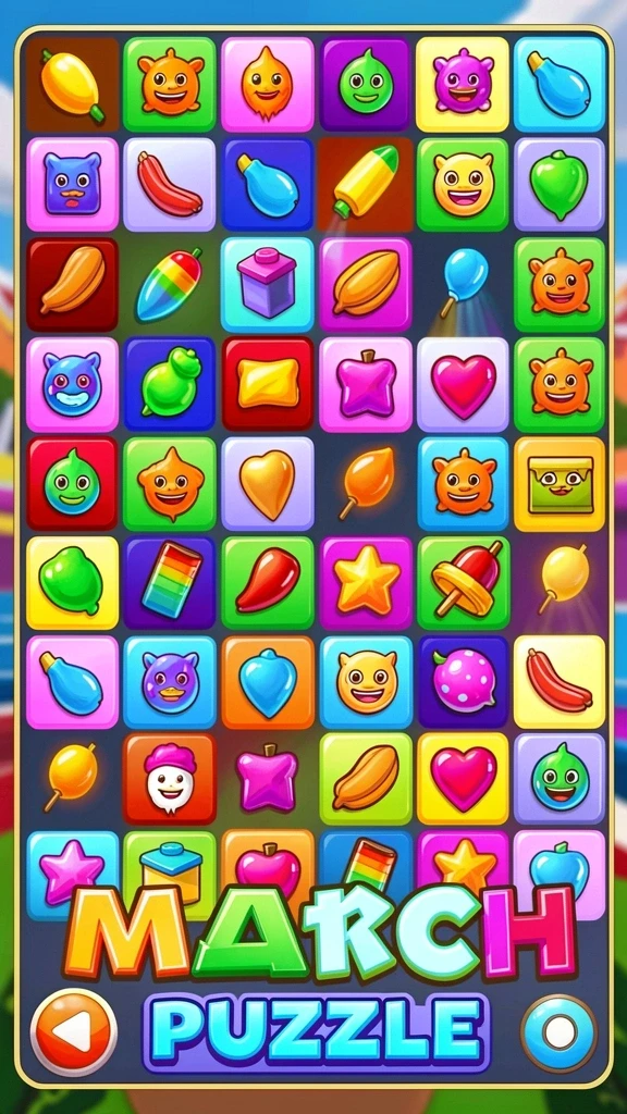 spinharta - Tampilan antarmuka SPINHARTA yang menarik.