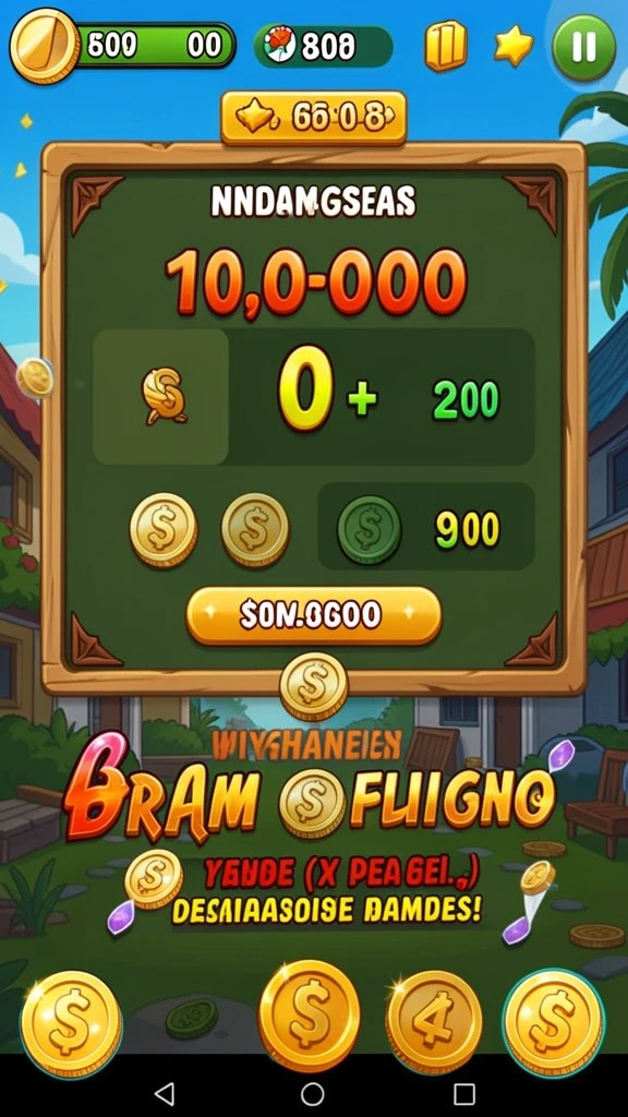 suka86 - Mode multiplayer untuk bermain dengan teman.