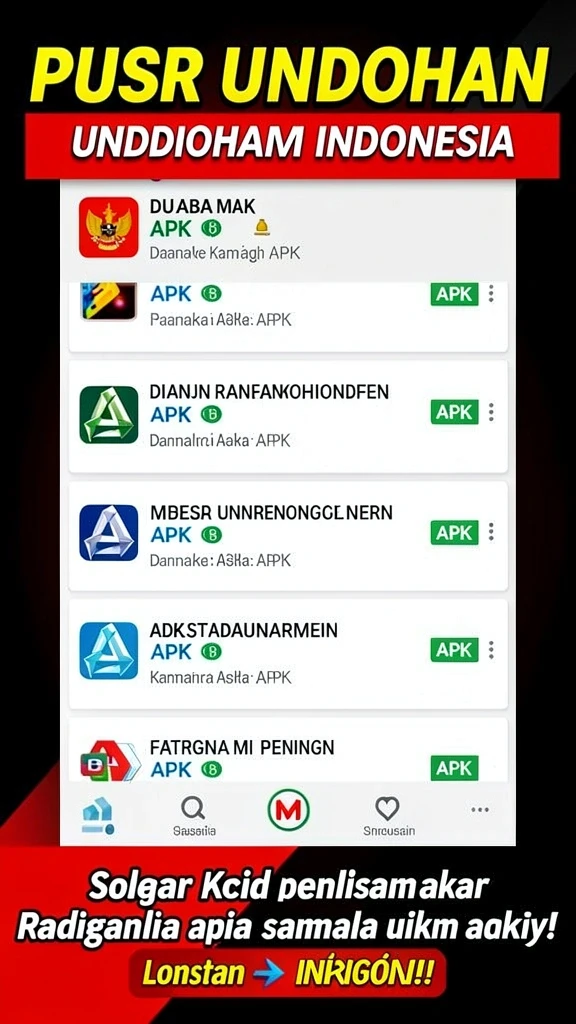 surgavip - Fitur kustomisasi karakter yang menarik.