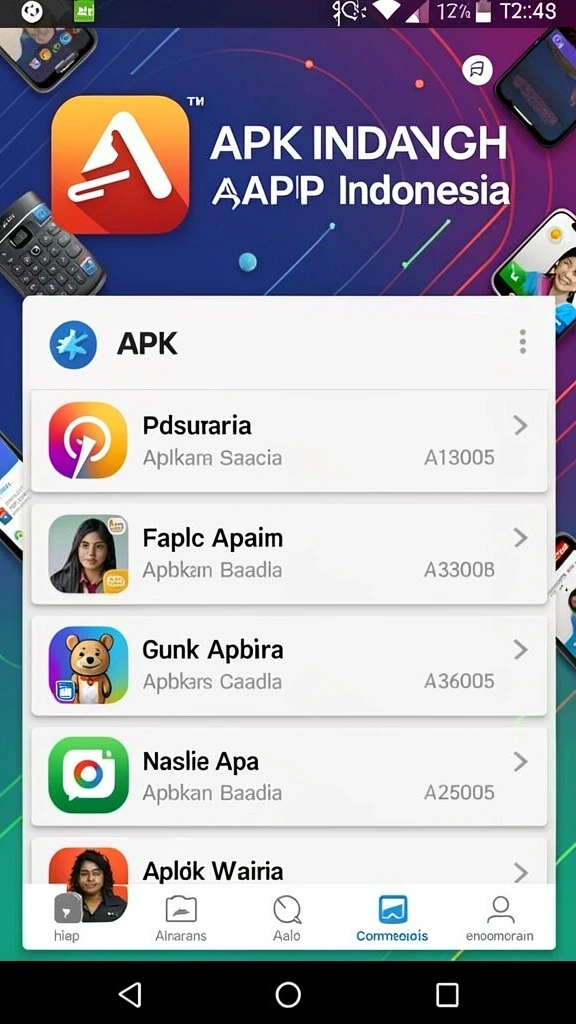 toto22 - Komunitas aktif dengan berbagai interaksi menarik.