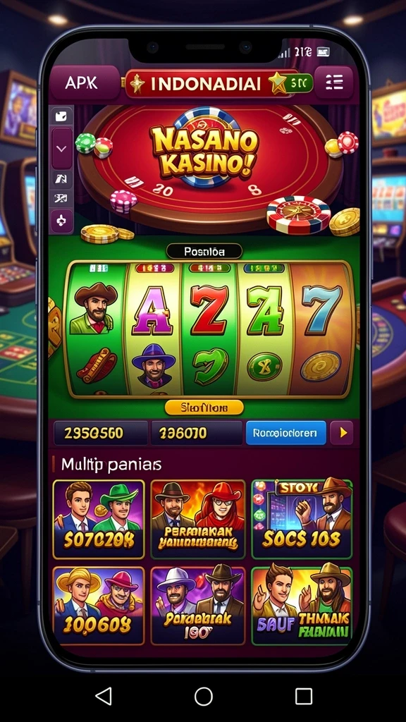 valir4d - Tangkapan layar menunjukkan pemandangan alam yang indah.