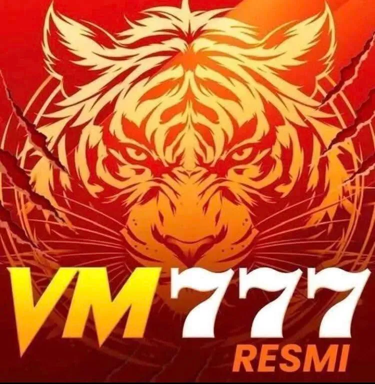 VM777 - Game Seru dan Menantang untuk Semua Kalangan