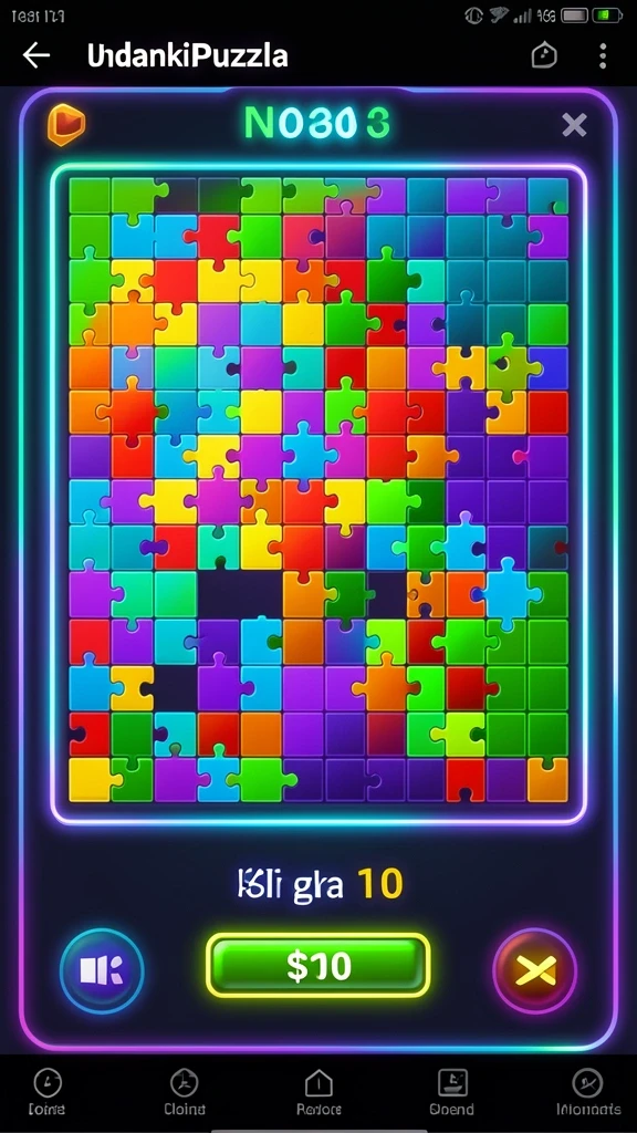 wawarslot - Pengalaman bermain yang menyenangkan dan tak terlupakan.