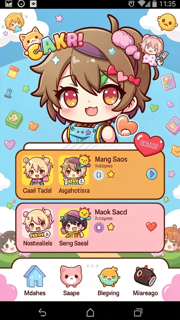 win777 - Pengalaman bermain langsung yang menegangkan dan menarik.