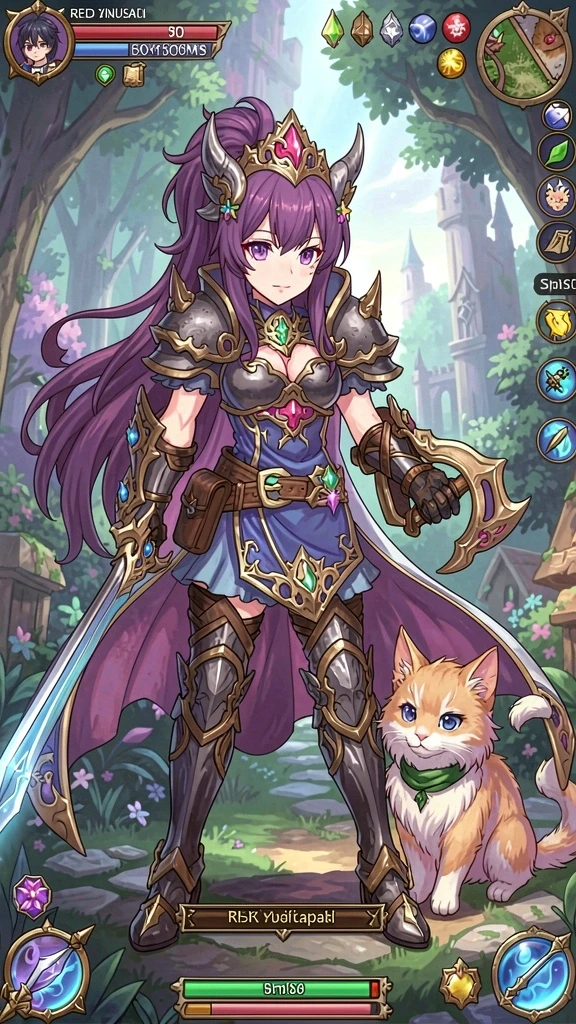 winrate777 - Tampilan grafis yang menawan dan menarik.