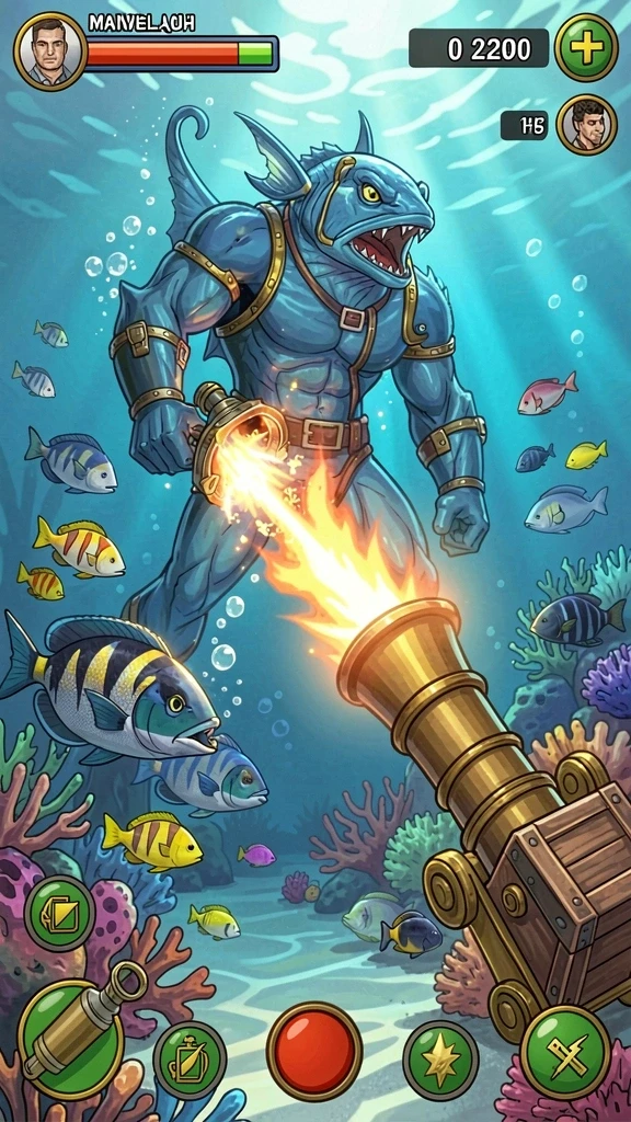 winrate777 - Event menarik dengan hadiah yang menggiurkan.