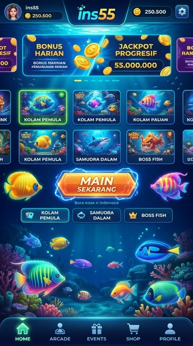 Pratinjau build resmi — siap diunduh untuk Android